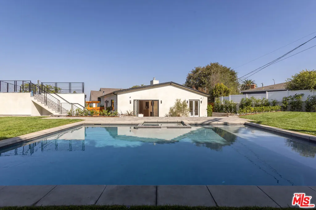 5110 Orange Place, Los Angeles, California 90008 home-pic-40